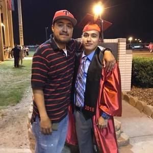 Meet your Posher, Manuel